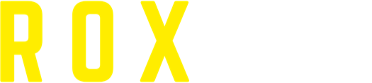 ROXFIT
